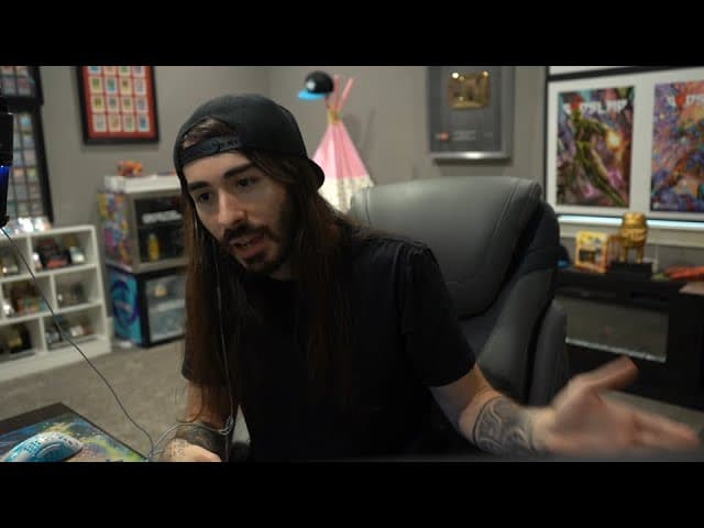 Netflix Just Got Much Worse