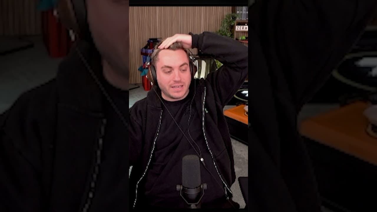 DARK SOULS DES FRUITS