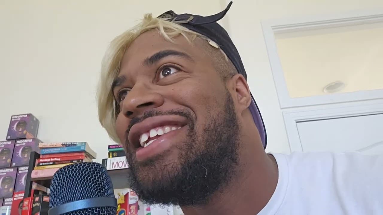 How Taylor Swift won the Super Bowl