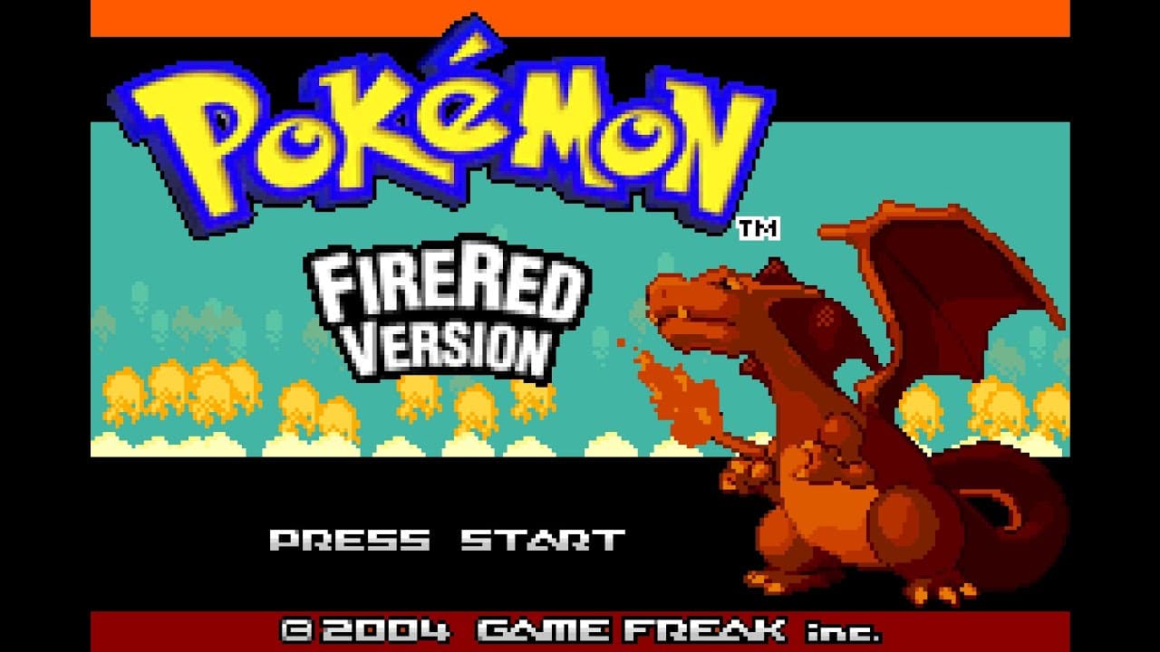 🔴LIVE! POKEMON NUZLOCKE ELITE4! !nuzlocke (multi-streaming on twitch)