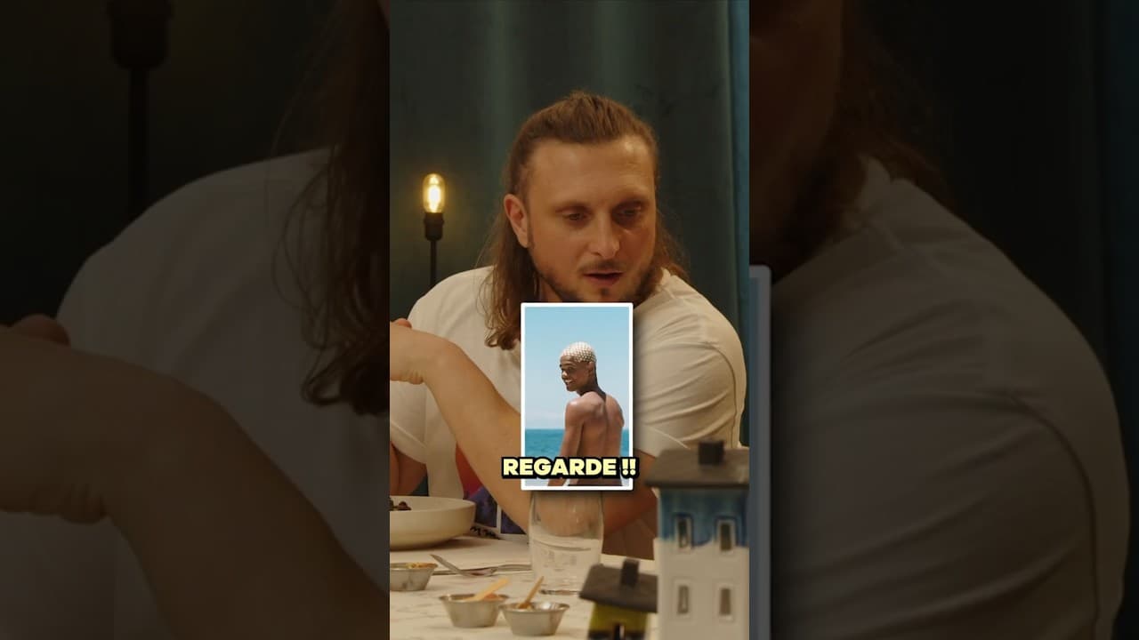 Et toi, tu connais Rafael Moura ?