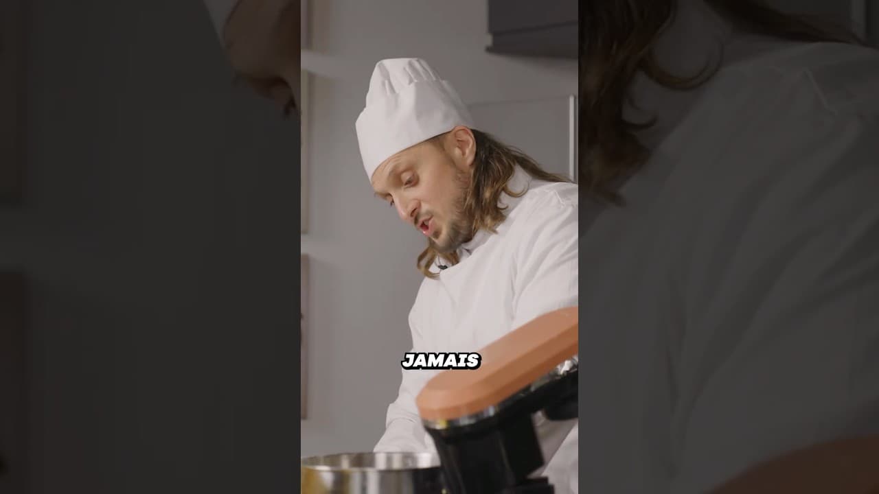 Mcfly ne sera jamais pas gros