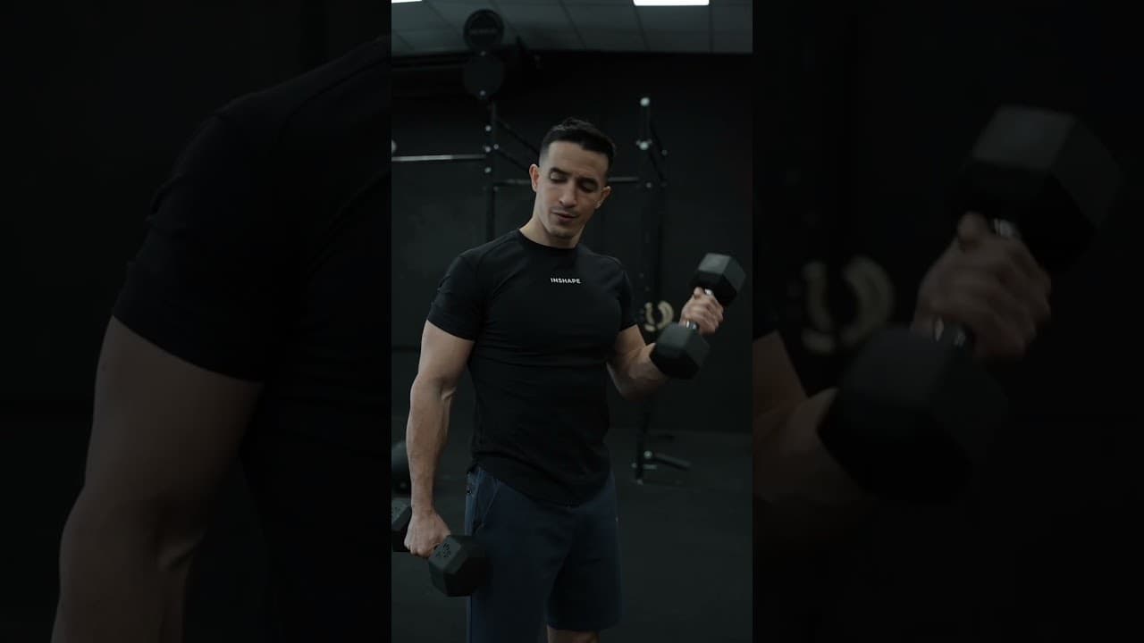 Strong girl !! 👏👏