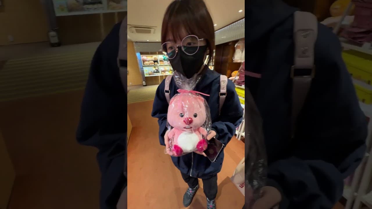 do i really look like ill ruin your life