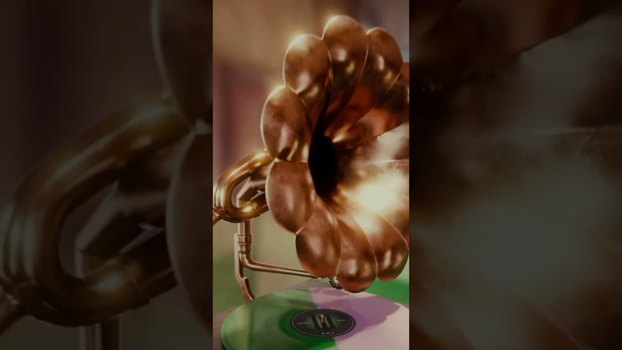 GOOD NEWS! 🎶 Wicked the soundtrack coming November 22nd is available for pre-order now 🫧🧹