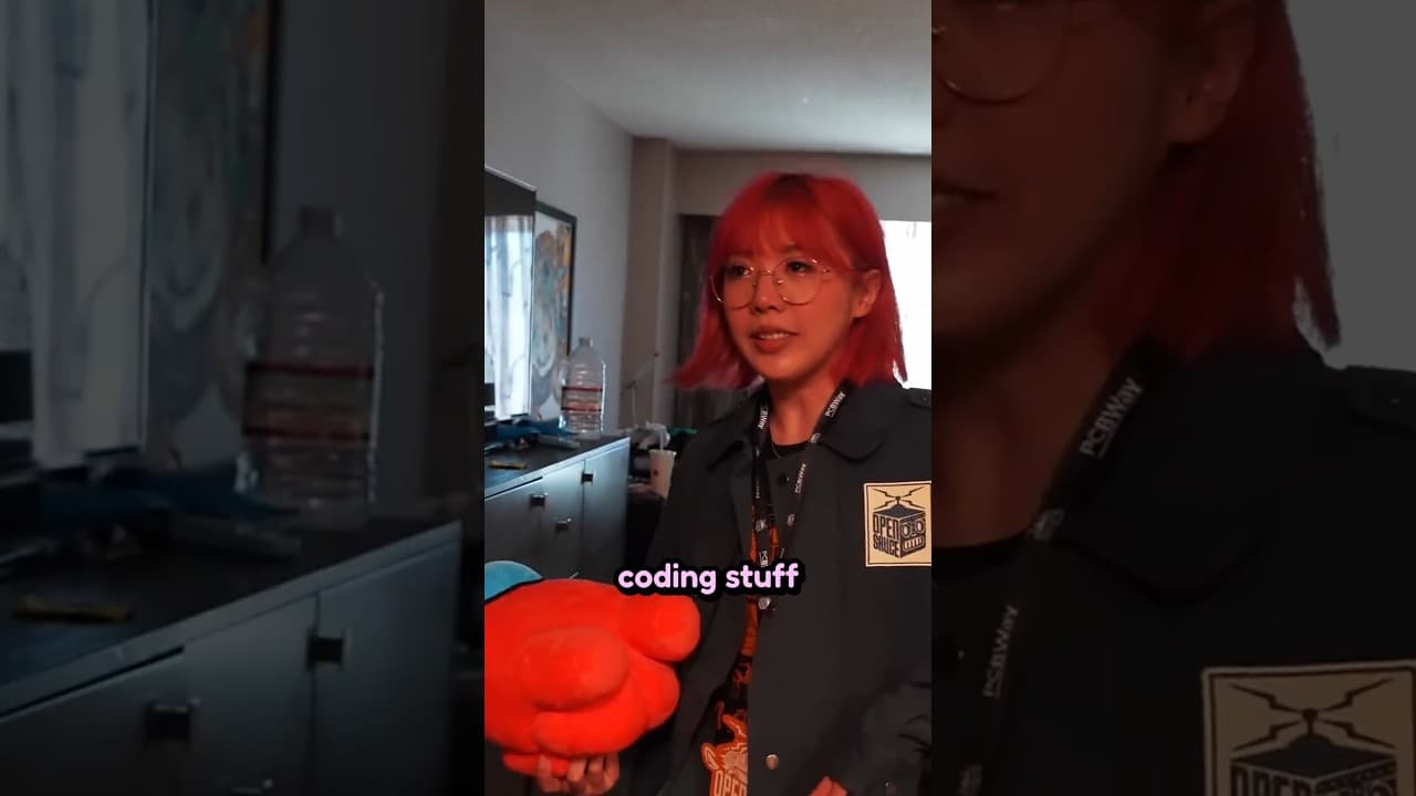 yeah i'm a coder myself