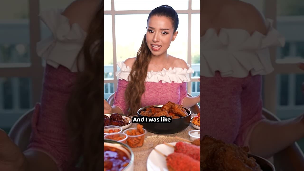 What is Pokimane's Networth? (ft. @pokimane )