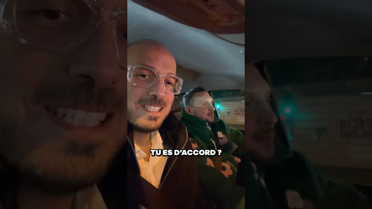 Habile et Agile, ça veut dire la même chose ?