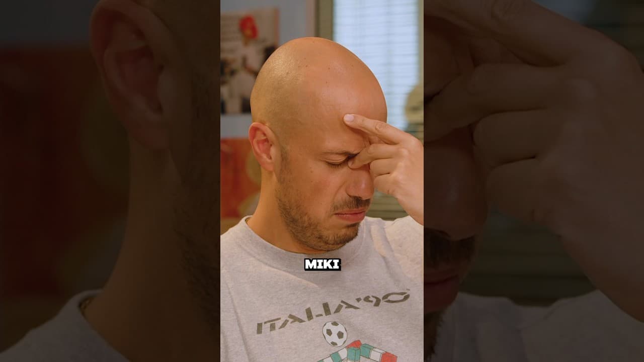 Comment faire face aux haters ?