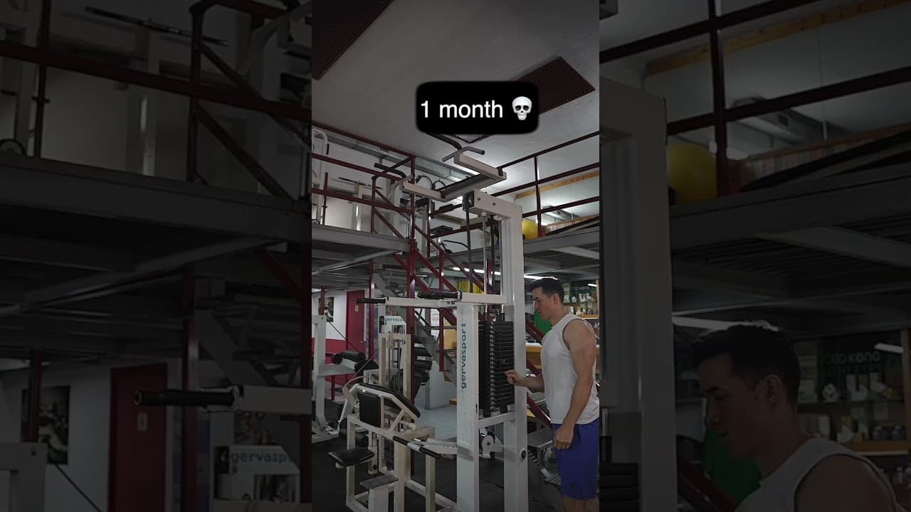 Hard work pays off !! 😱😱