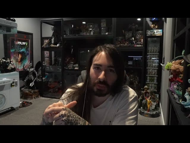 Biggest Waste of Money