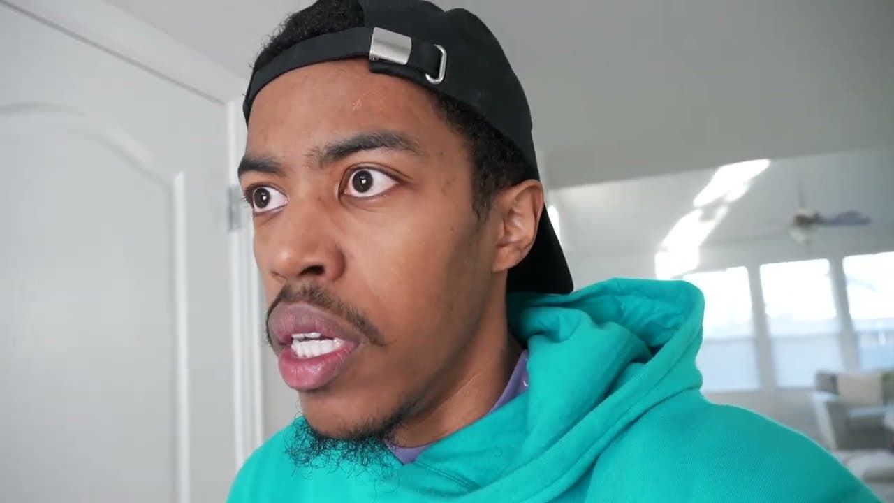 Eps.1 of EVERY isekai.