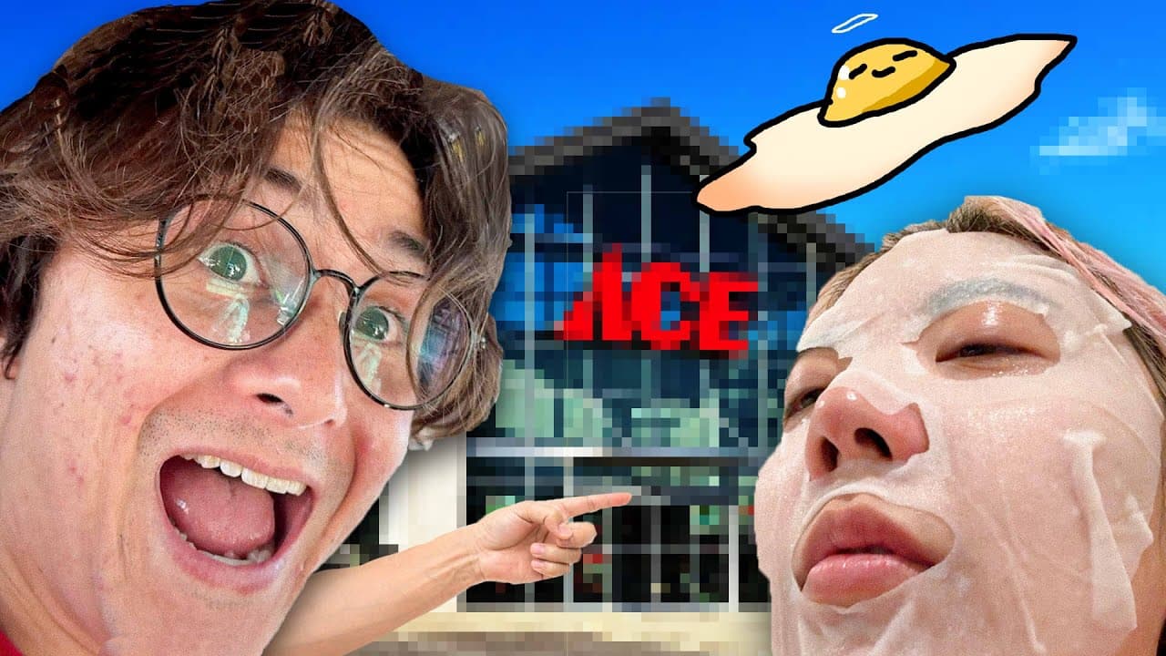 catholic style, heavenly eggs