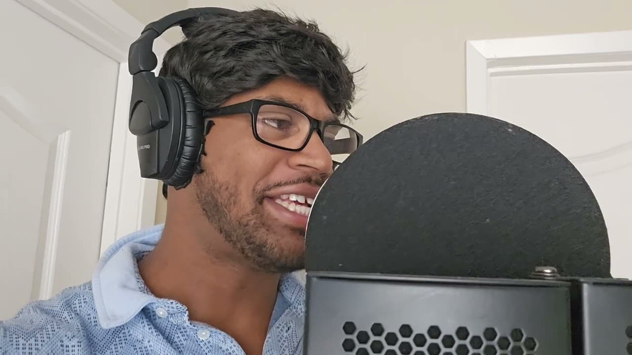 If Iran made a diss track towards the United States