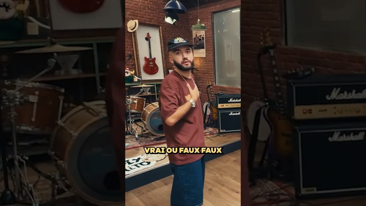 Vilebrequin, c'est lequel des deux ?