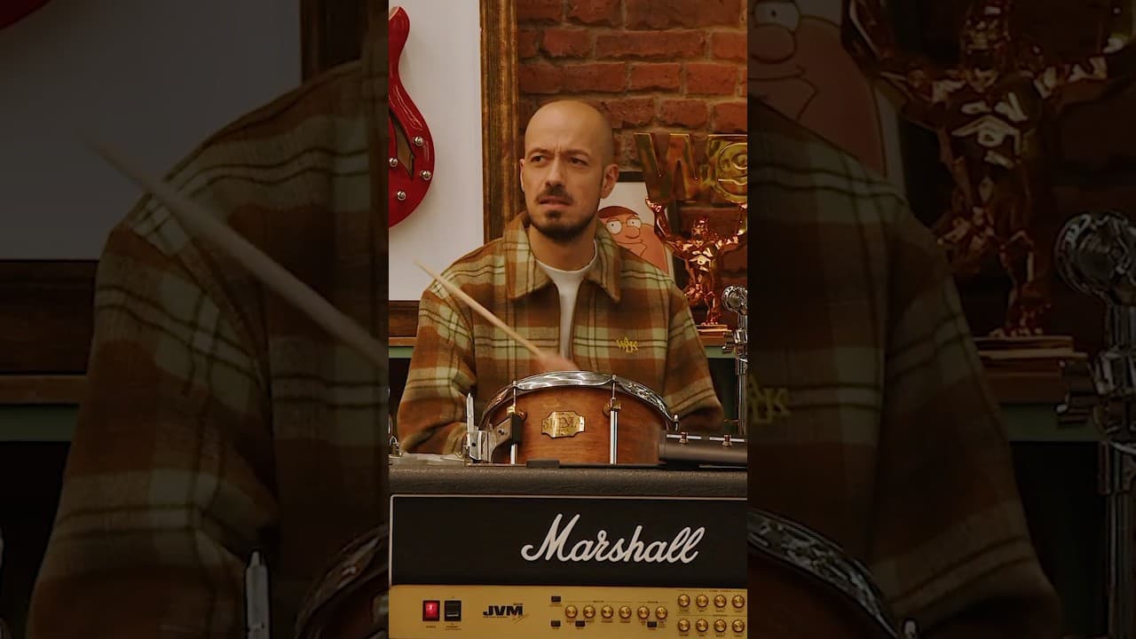 on devait juste manger iranien à la base