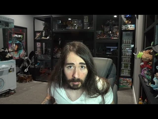 I Was Wrong About the Rapture