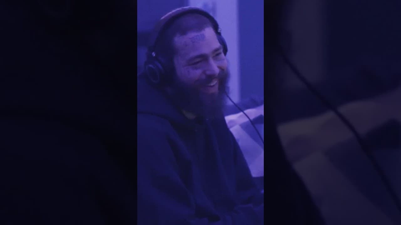 love u guys, hope everyone’s epic 🥰 new music soon for uuu 🍻