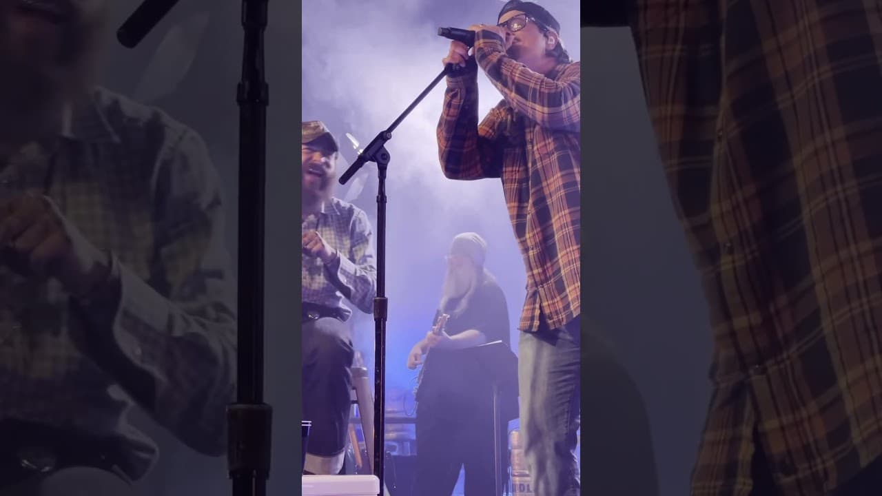 Hide My Gun featuring @HARDY 🍻