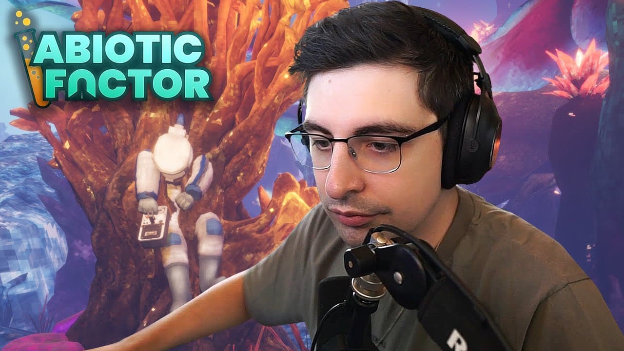 Half-Life 3 is HERE!