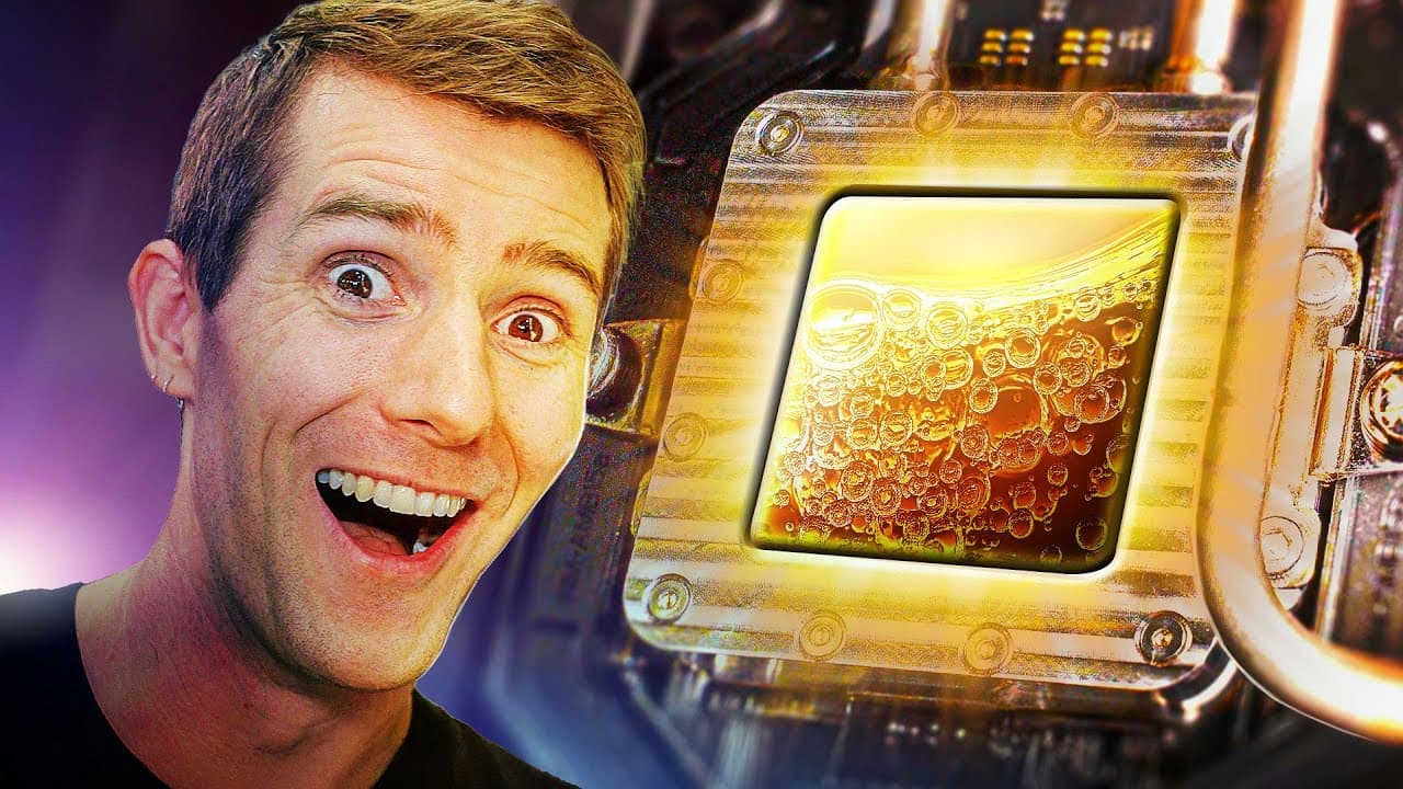 6 Years Ago This Idea FAILED.. Now it’s WORKING