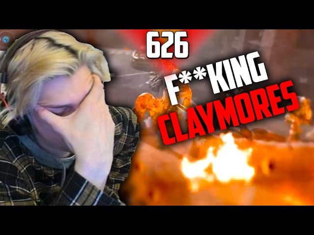 WORST BATTLEFIELD PLAYER EVER