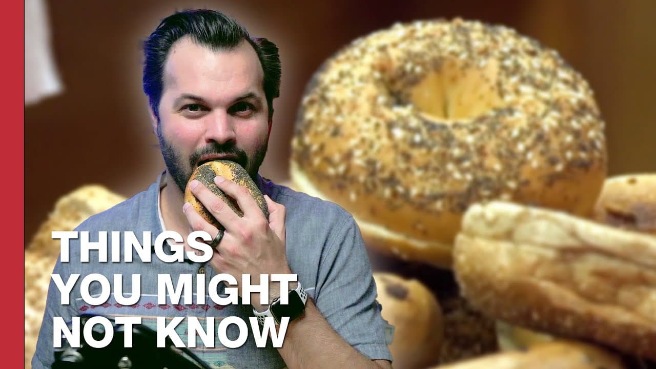 Trying To Fail A Drug Test On Purpose