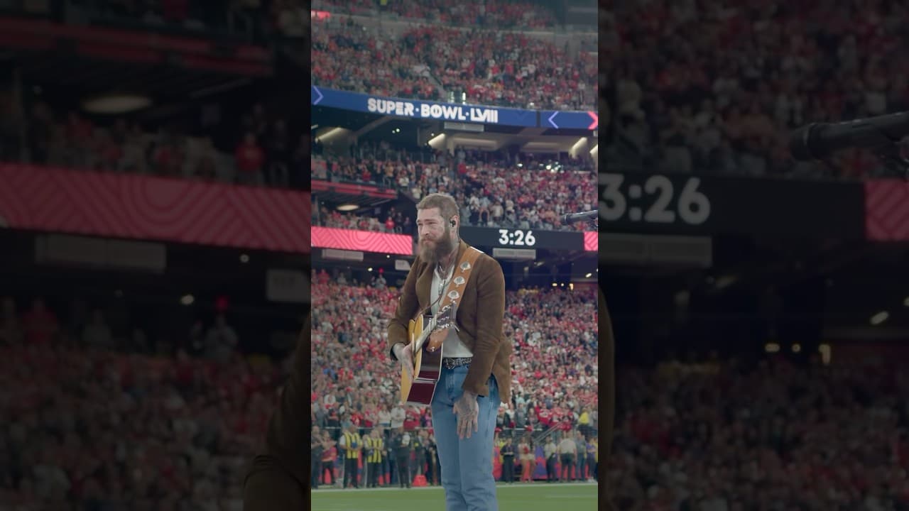 🇺🇸 @NFL #superbowl