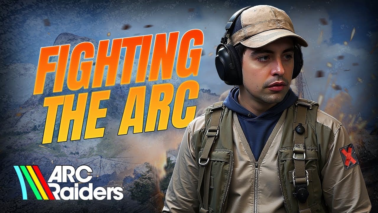 5PM PST 3 New Map Conditions