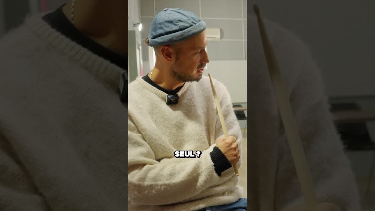 Vous connaissez tous cette musique, mais pas son origine