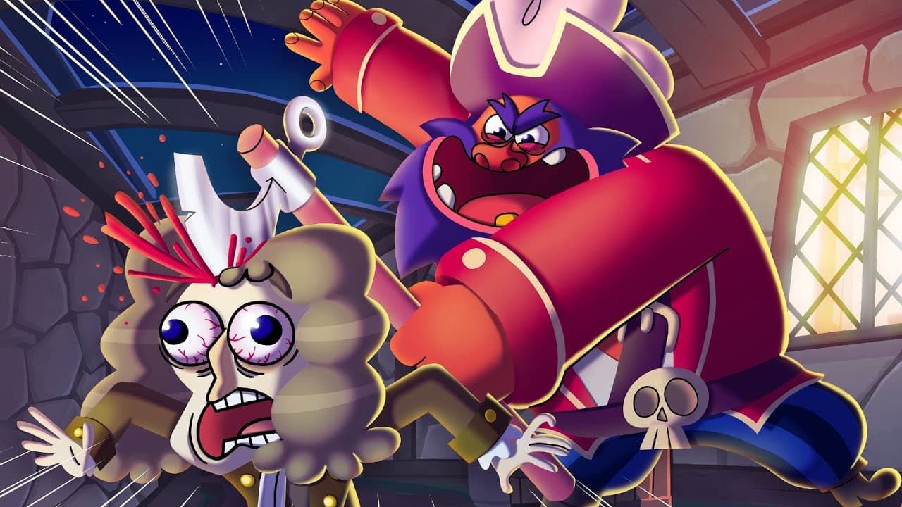 Le Sacrifice - L'Épopée Temporelle #5 #6