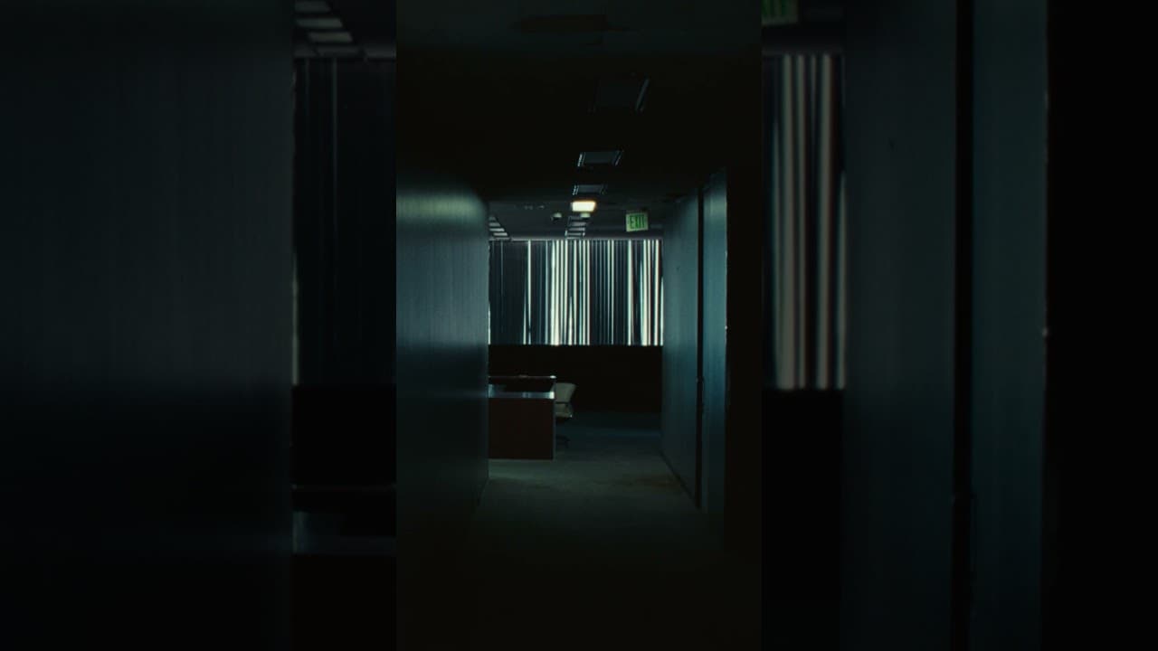 BIRDS OF A FEATHER VIDEO 8AM PT TOMORROW