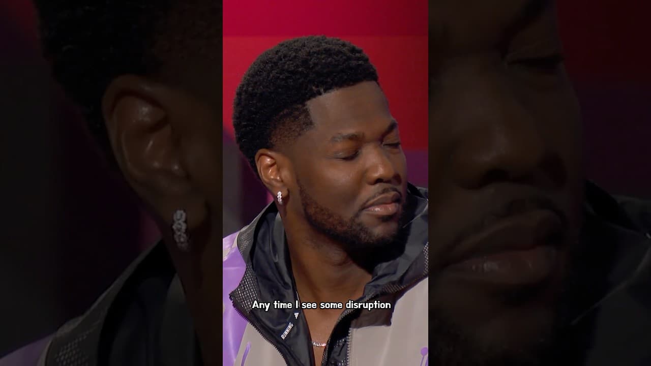 Who can you REALLY trust in the Gamerhood!? Fridays @ 6PM ET #StateFarmPartner