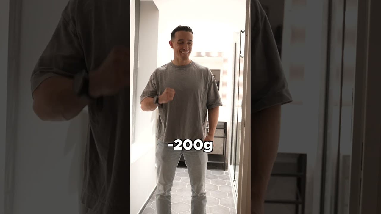 You are more than a number on the scale !! 🙏