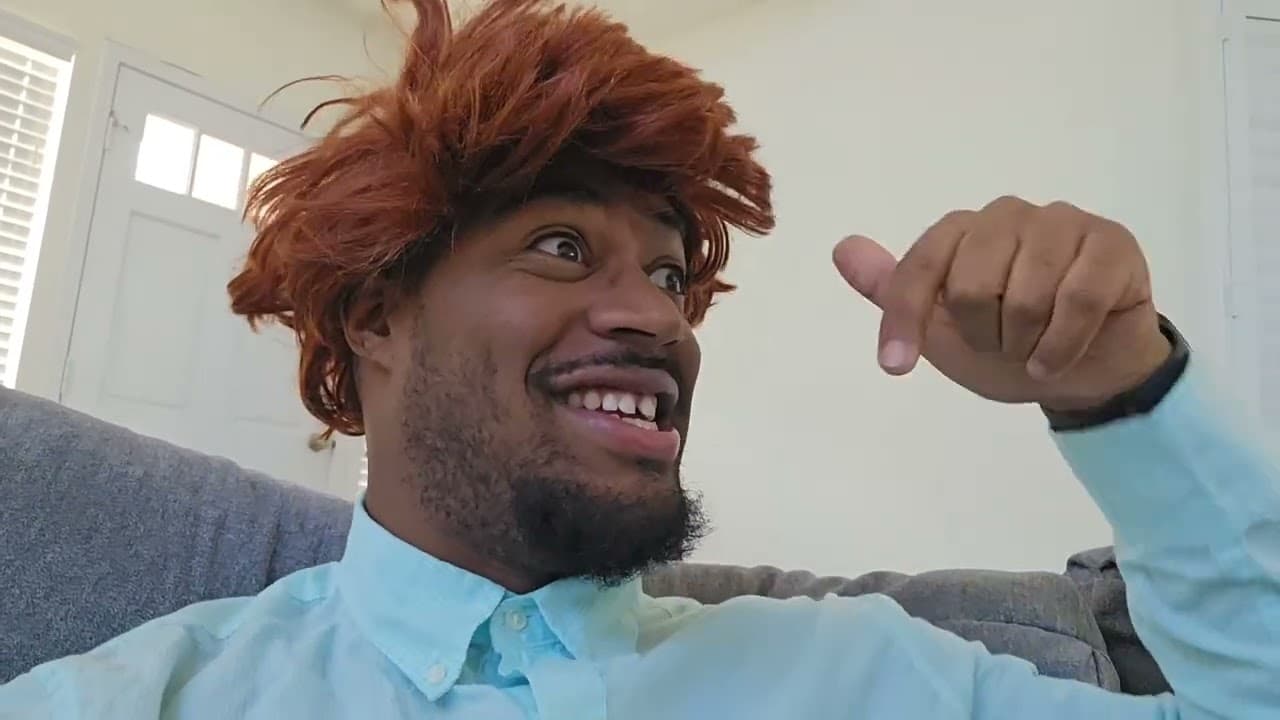 The US Government trying to ban boycotting