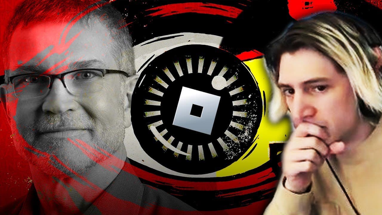 The Roblox Predator Problem Is Worse Than I Thought