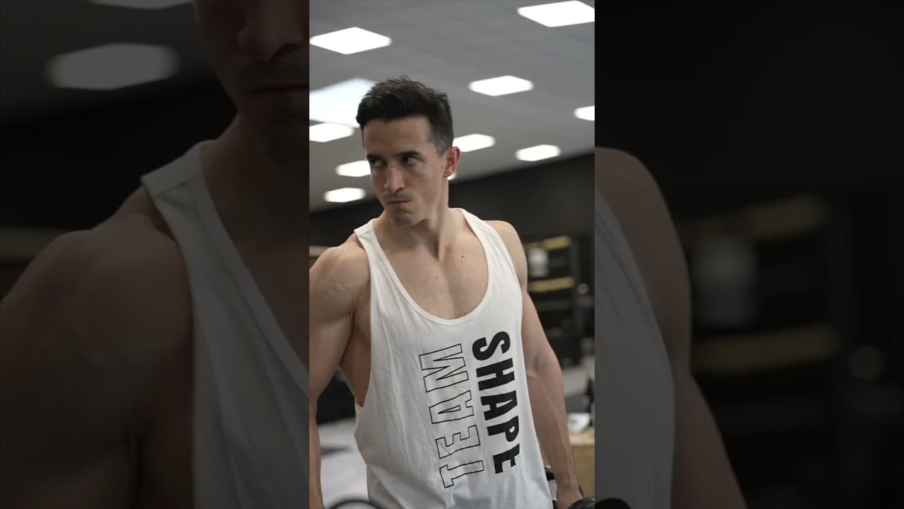 When you want to live and die at the same time 😂😂