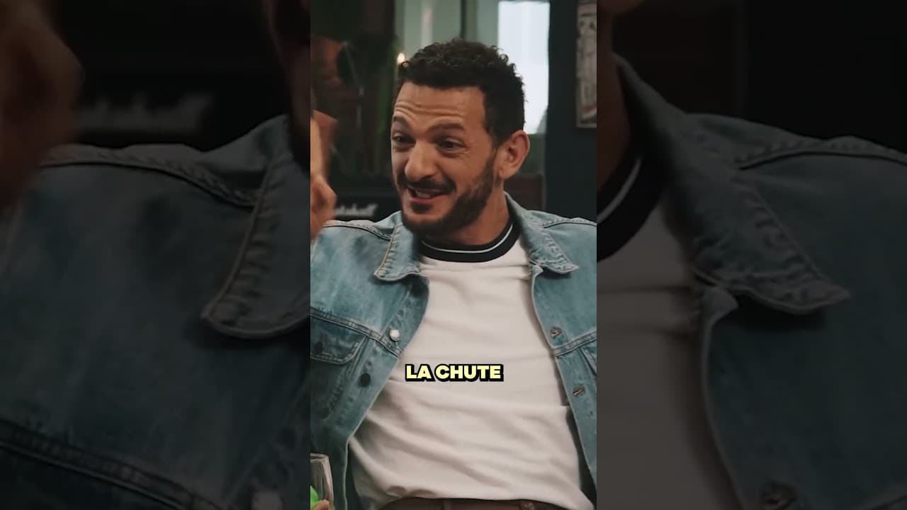 La véritable histoire du krach boursier de 1914 !