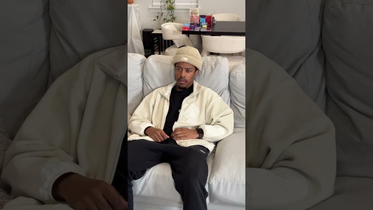 EVERY movie with quiet dialogue…