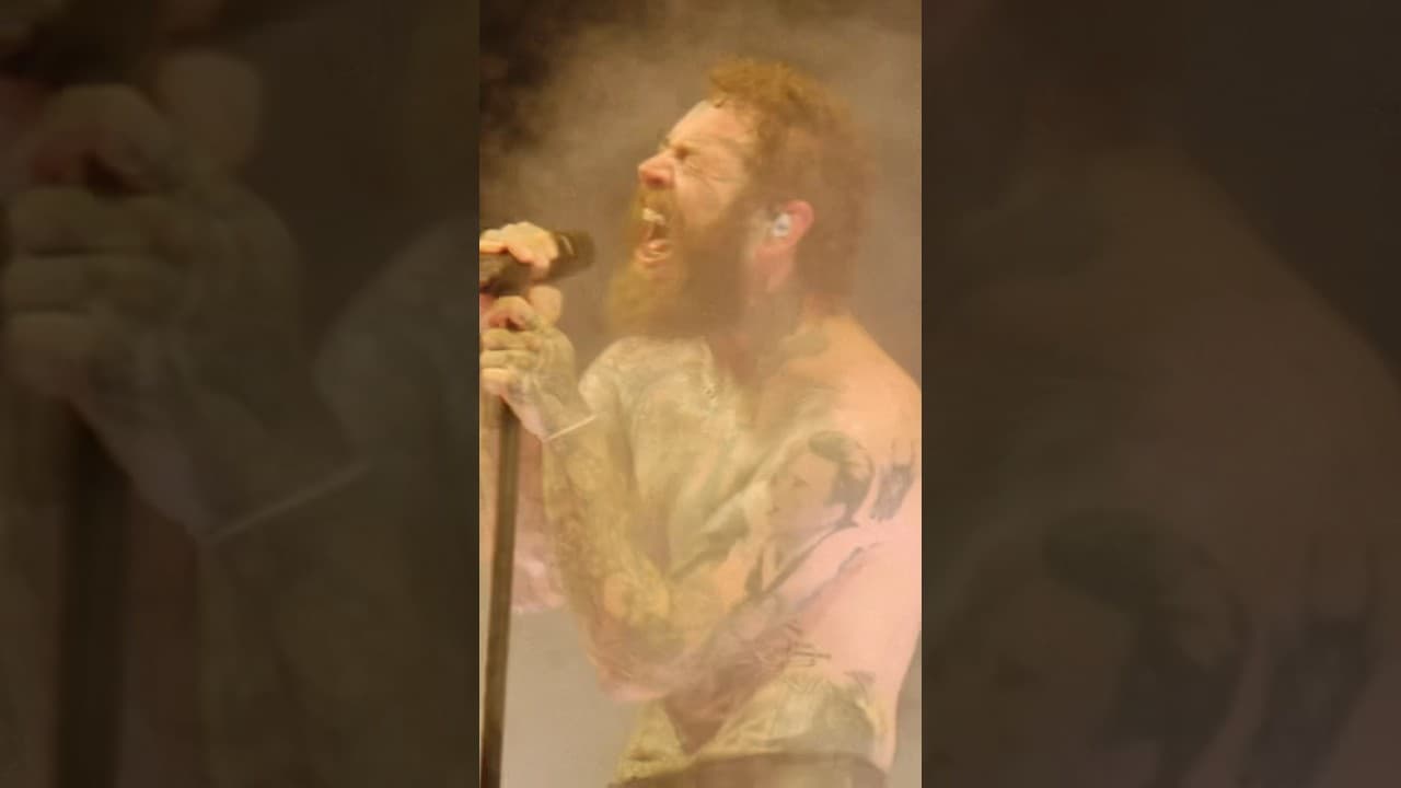 something real live summer 2023 🎥: @MattMatheson