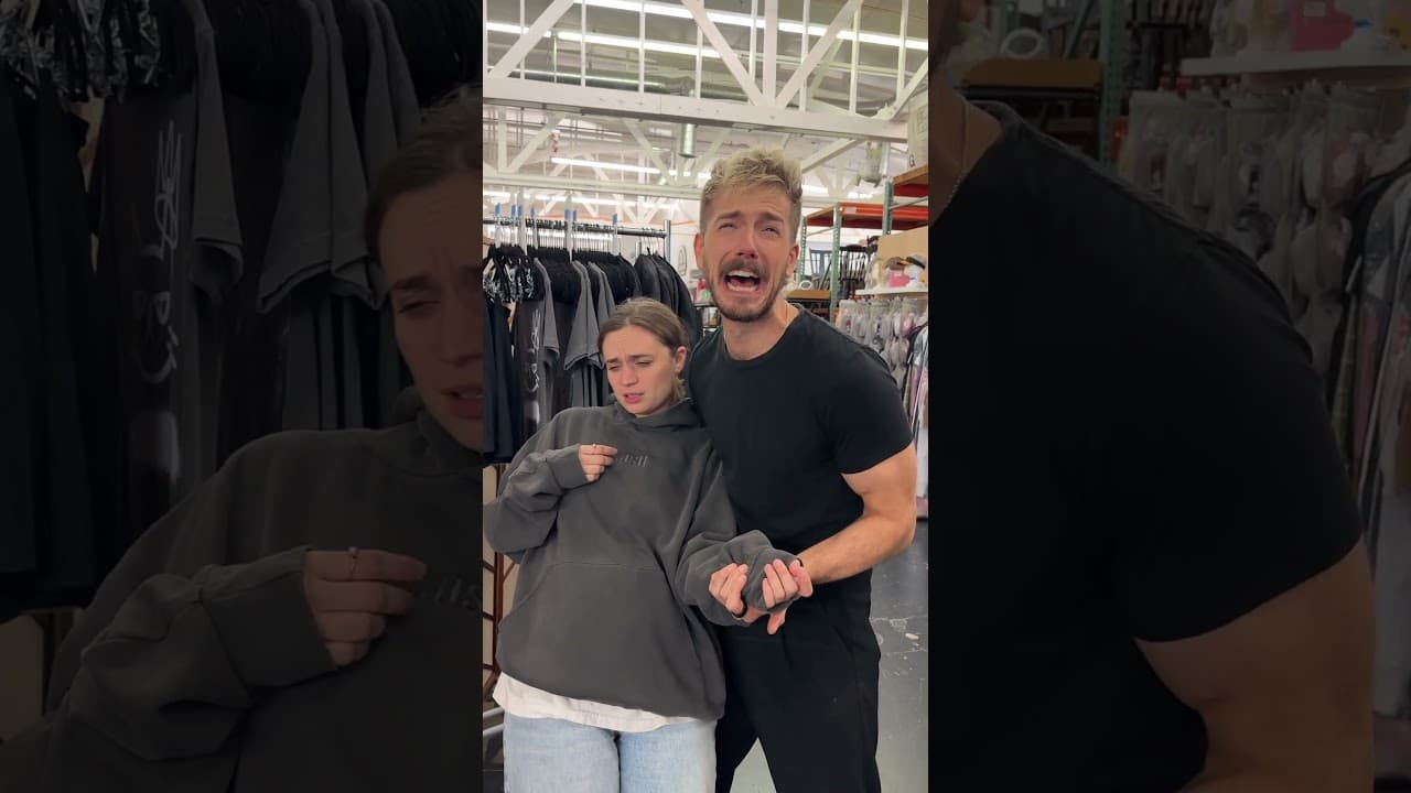 every Disney Channel scene change