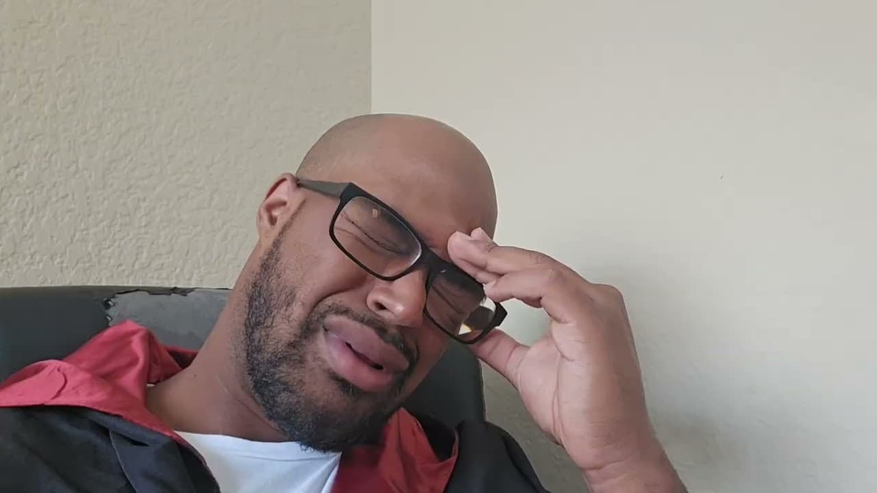 When a mentally disabled person is on trial