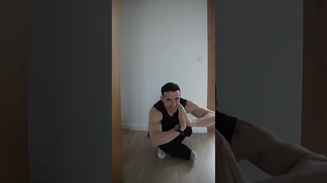 Try this challenge !! 🫵