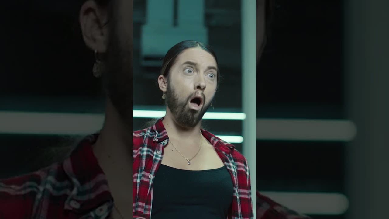 50 million subscribers and counting