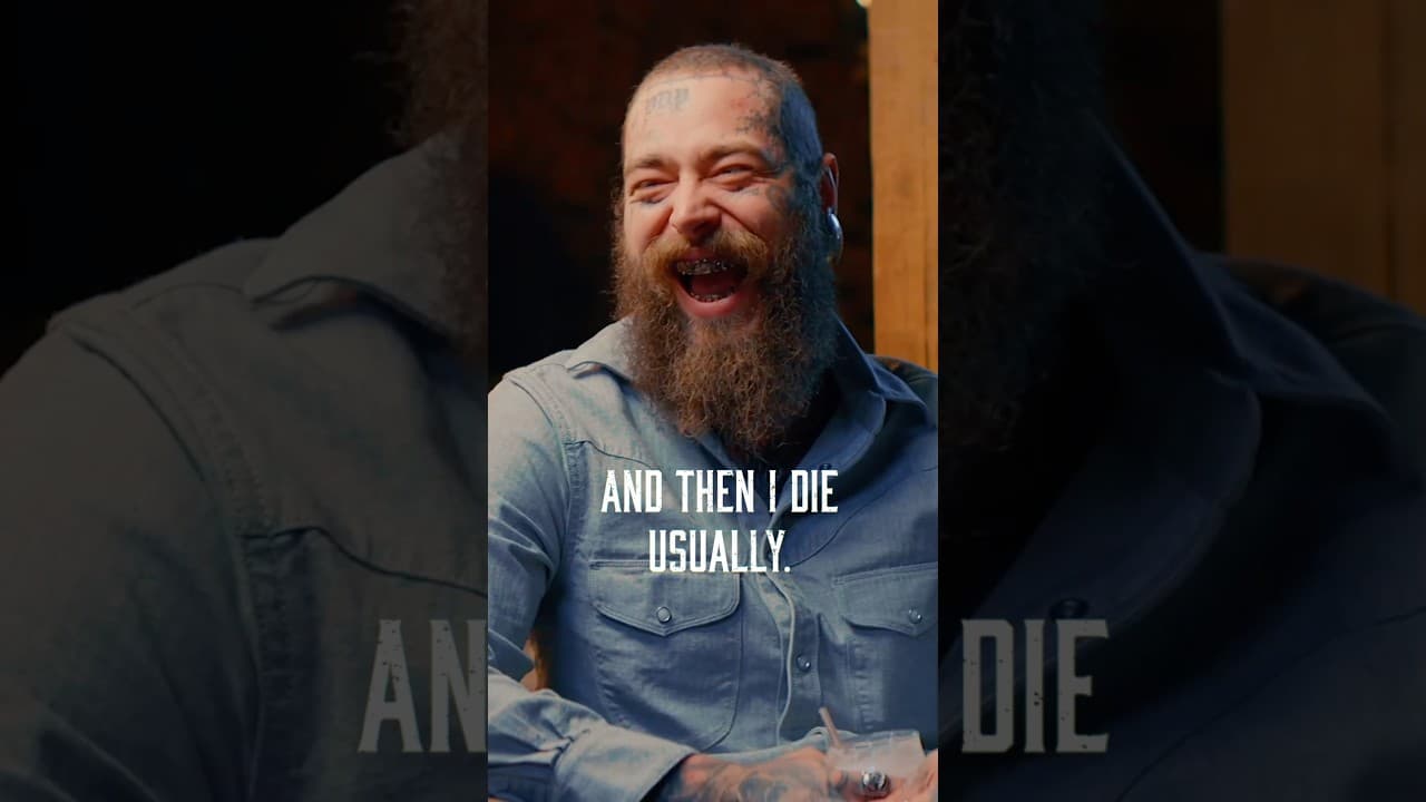 Back in @HuntShowdown for year 2!! 🤘🎪 Play my Murder Circus Encore - now live ❤️🔥 #HuntPartner