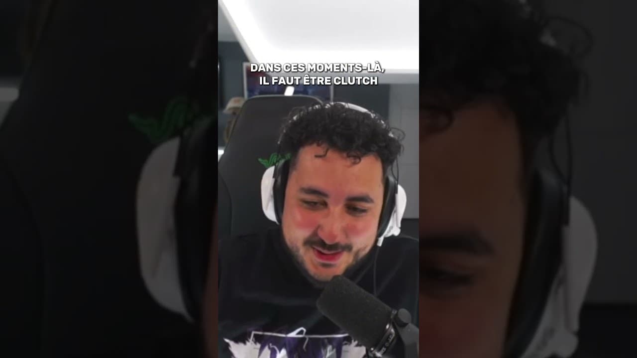 QUAND JE VAIS À L'ÉCOLE DE MON FILS