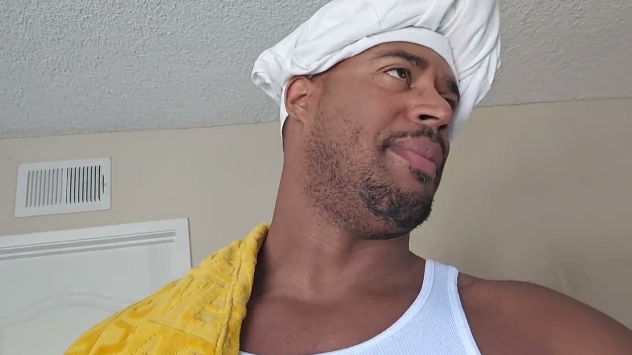 If God came back in 2025