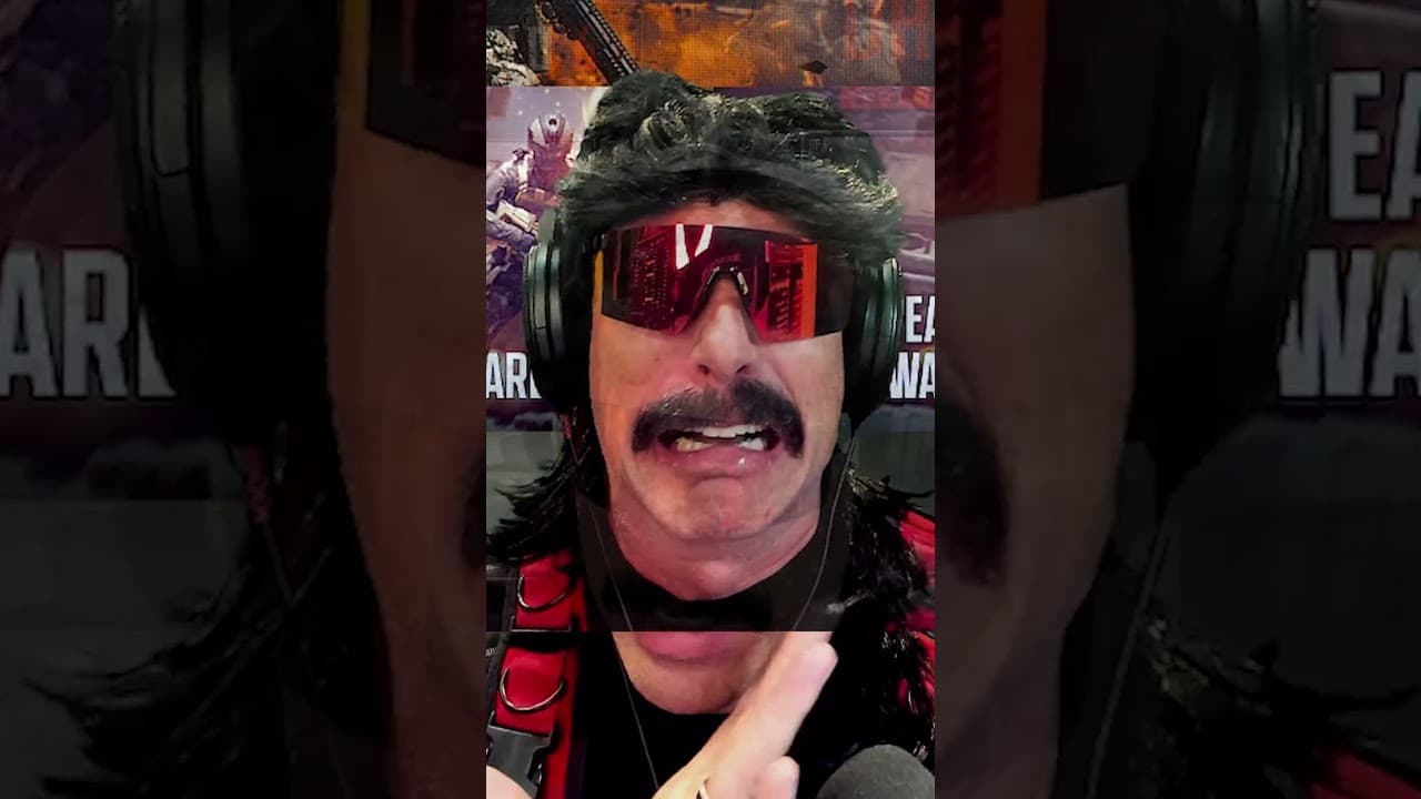 First Day of Battlefield 6 was remarkable. #shorts #battlefield6