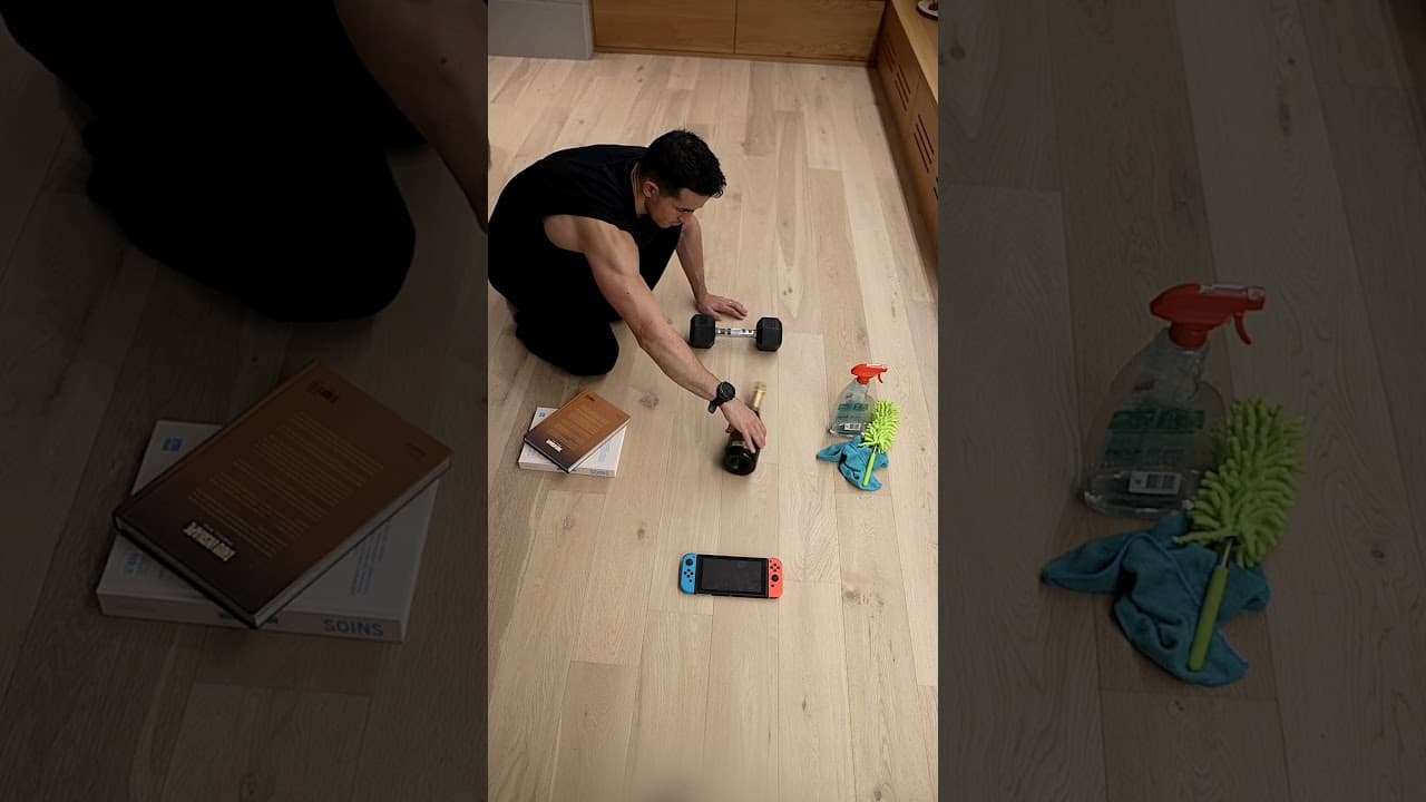 My life my rules !! 😂