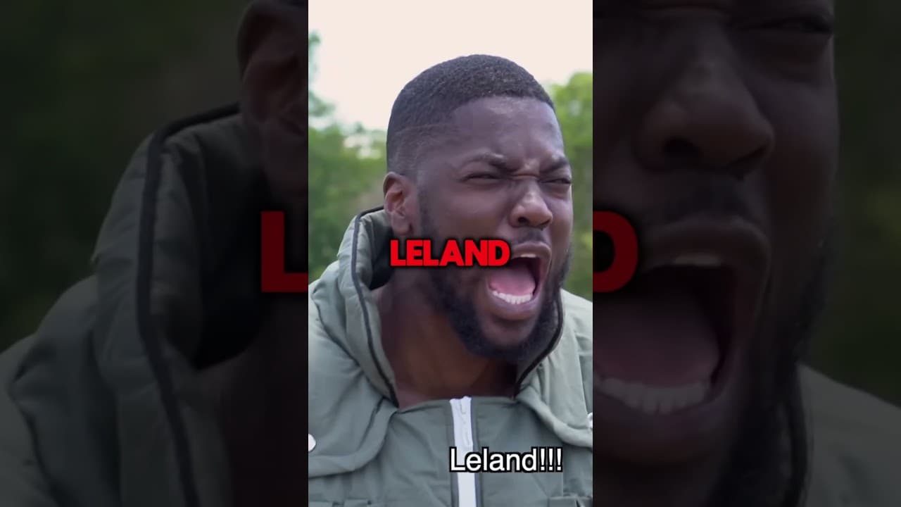 Anime senseis have the sorriest discernment ever 😂 #shorts #anime #rdcworld